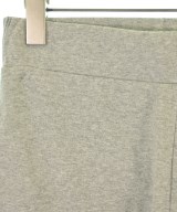 Bonjour Girl（ボンジュールガール）その他 グレー サイズ:-(M位) メンズ/2200636188181