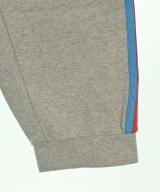 Bonjour Girl（ボンジュールガール）その他 グレー サイズ:-(M位) メンズ/2200636188181