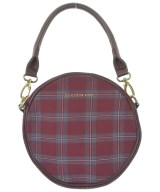 Bonjour Girl（ボンジュールガール）その他 赤 サイズ:- レディース/2200622346458