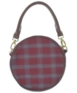 Bonjour Girl（ボンジュールガール）その他 赤 サイズ:- レディース/2200622346458