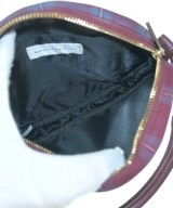 Bonjour Girl（ボンジュールガール）その他 赤 サイズ:- レディース/2200622346458