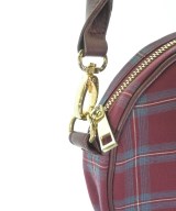 Bonjour Girl（ボンジュールガール）その他 赤 サイズ:- レディース/2200622346458