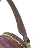 Bonjour Girl（ボンジュールガール）その他 赤 サイズ:- レディース/2200622346458