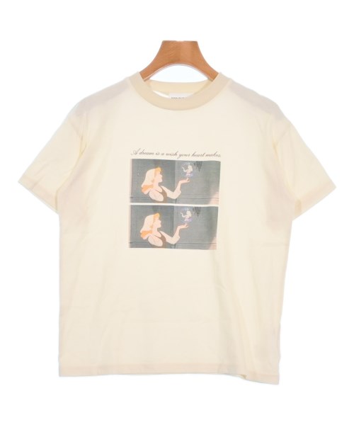 ボンジュールガール(Bonjour Girl)のBonjour Girl Tシャツ・カットソー