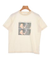Bonjour Girl Tシャツ・カットソー