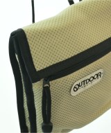 Bonjour Girl（ボンジュールガール）ショルダーバッグ 白 サイズ:- レディース/2200658331091