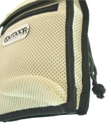 Bonjour Girl（ボンジュールガール）ショルダーバッグ 白 サイズ:- レディース/2200658331091