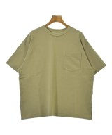 Bonjour Girl（ボンジュールガール）Tシャツ・カットソー カーキ サイズ:F レディース/2200715075234