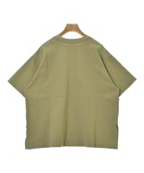 Bonjour Girl（ボンジュールガール）Tシャツ・カットソー カーキ サイズ:F レディース/2200715075234