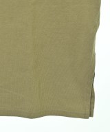 Bonjour Girl（ボンジュールガール）Tシャツ・カットソー カーキ サイズ:F レディース/2200715075234