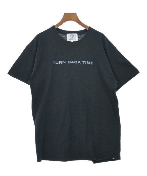 Bonjour Girl(ボンジュールガール)のTシャツ・カットソー サイズ:L 2,000円