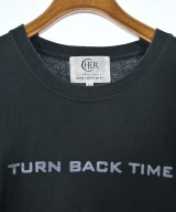 Bonjour Girl（ボンジュールガール）Tシャツ・カットソー 黒 サイズ:L レディース/2200732543013