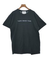 Bonjour Girl Tシャツ・カットソー
