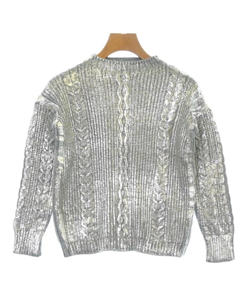 リナシメント(RINASCIMENTO)のRINASCIMENTO ニット・セーター