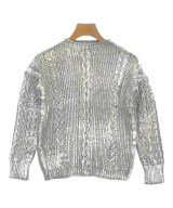 RINASCIMENTO ニット・セーター