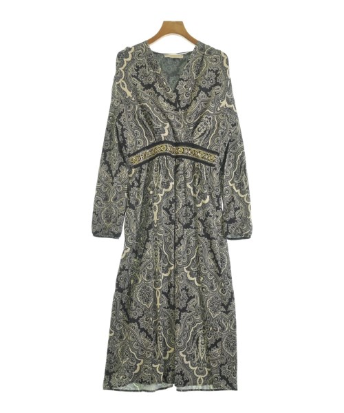 リナシメント(RINASCIMENTO)のRINASCIMENTO ワンピース