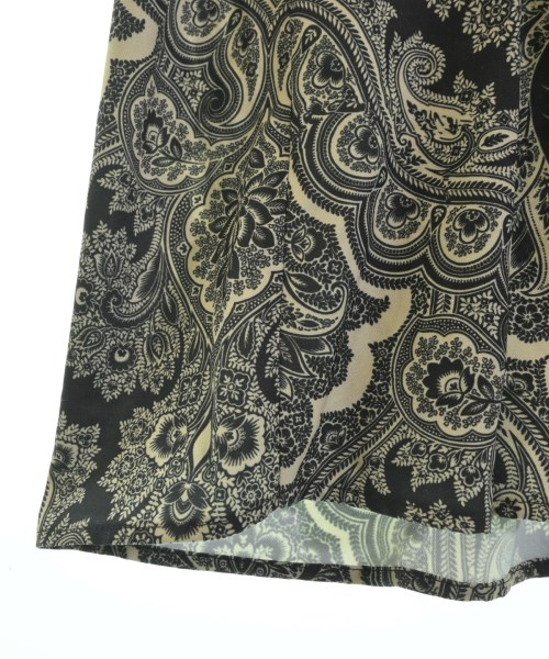 RINASCIMENTO（リナシメント）ワンピース 黒 サイズ:M レディース/2200613470131