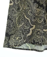 RINASCIMENTO（リナシメント）ワンピース 黒 サイズ:M レディース/2200613470131