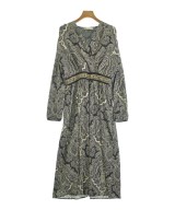 RINASCIMENTO ワンピース