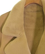 RINASCIMENTO（リナシメント）ムートンコート ベージュ サイズ:XS レディース/2200628984012