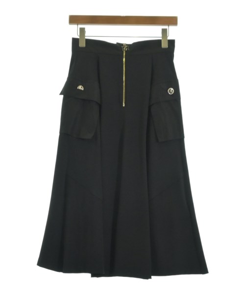 リナシメント(RINASCIMENTO)のRINASCIMENTO ロング・マキシ丈スカート