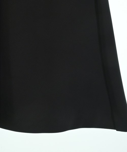 RINASCIMENTO（リナシメント）ロング・マキシ丈スカート 黒 サイズ:XS レディース/2200611391049