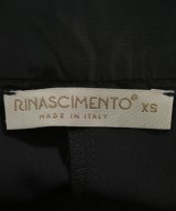 RINASCIMENTO（リナシメント）ロング・マキシ丈スカート 黒 サイズ:XS レディース/2200611391049