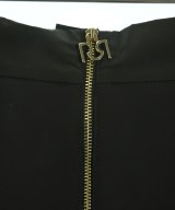 RINASCIMENTO（リナシメント）ロング・マキシ丈スカート 黒 サイズ:XS レディース/2200611391049