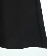 RINASCIMENTO（リナシメント）ロング・マキシ丈スカート 黒 サイズ:XS レディース/2200611391049