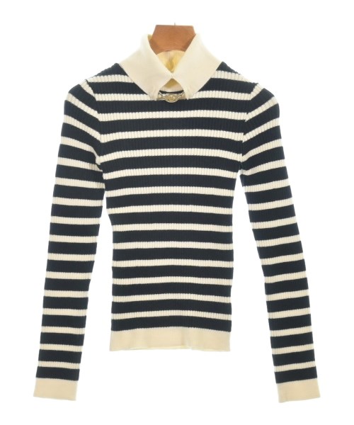 リナシメント(RINASCIMENTO)のRINASCIMENTO ニット・セーター