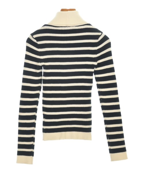 RINASCIMENTO（リナシメント）ニット・セーター 白 サイズ:S/M レディース/2200611391148