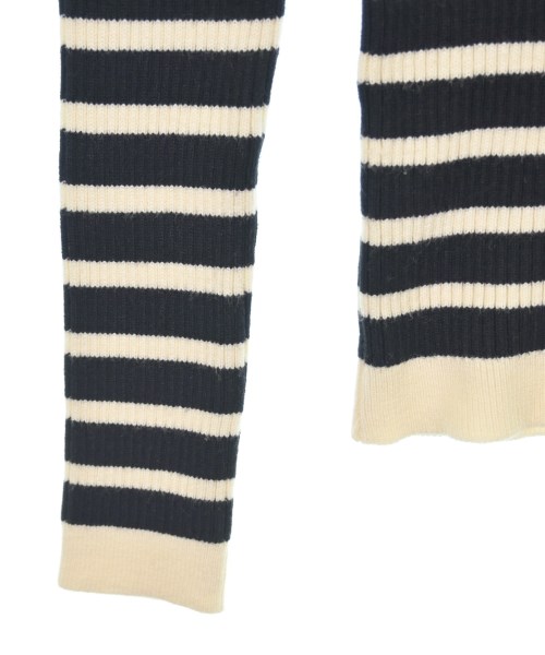 RINASCIMENTO（リナシメント）ニット・セーター 白 サイズ:S/M レディース/2200611391148