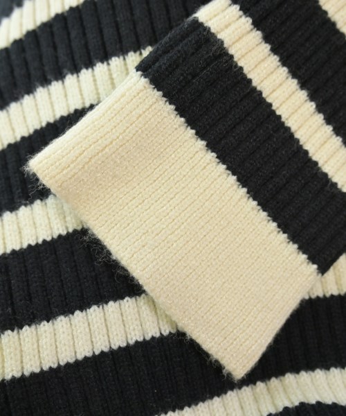 RINASCIMENTO（リナシメント）ニット・セーター 白 サイズ:S/M レディース/2200611391148