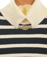 RINASCIMENTO（リナシメント）ニット・セーター 白 サイズ:S/M レディース/2200611391148