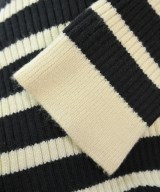 RINASCIMENTO（リナシメント）ニット・セーター 白 サイズ:S/M レディース/2200611391148