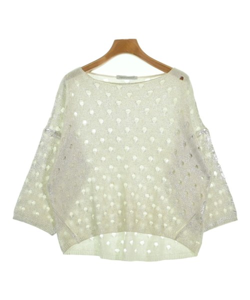 リナシメント(RINASCIMENTO)のRINASCIMENTO ニット・セーター