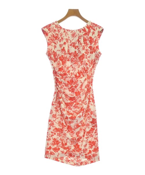 リナシメント(RINASCIMENTO)のRINASCIMENTO ワンピース