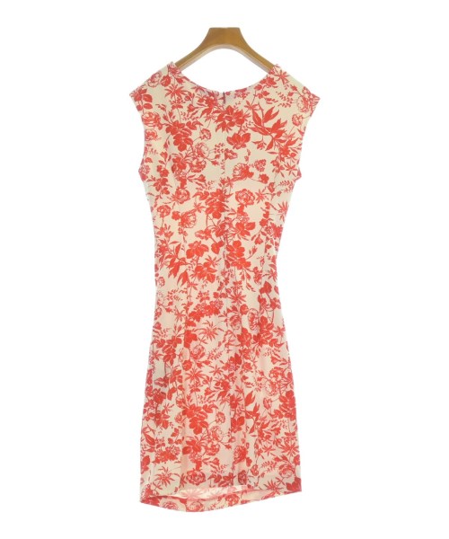 RINASCIMENTO（リナシメント）ワンピース 白 サイズ:S レディース/2200616896235