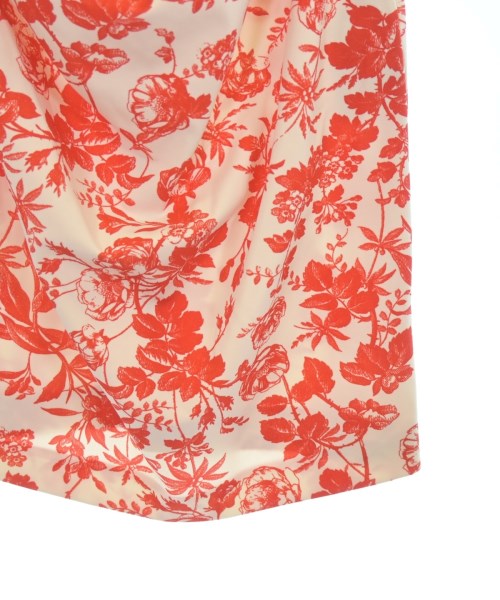 RINASCIMENTO（リナシメント）ワンピース 白 サイズ:S レディース/2200616896235