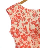 RINASCIMENTO（リナシメント）ワンピース 白 サイズ:S レディース/2200616896235