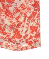 RINASCIMENTO（リナシメント）ワンピース 白 サイズ:S レディース/2200616896235