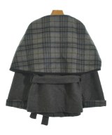 RINASCIMENTO（リナシメント）その他 グレー サイズ:XS レディース/2200607968019