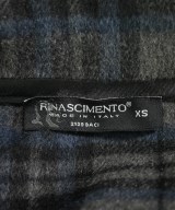 RINASCIMENTO（リナシメント）その他 グレー サイズ:XS レディース/2200607968019