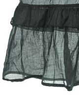 RINASCIMENTO（リナシメント）ブラウス 黒 サイズ:XS レディース/2200618937035