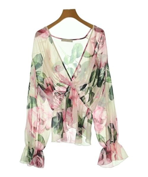 リナシメント(RINASCIMENTO)のRINASCIMENTO カジュアルシャツ