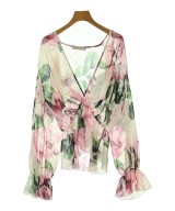 RINASCIMENTO カジュアルシャツ