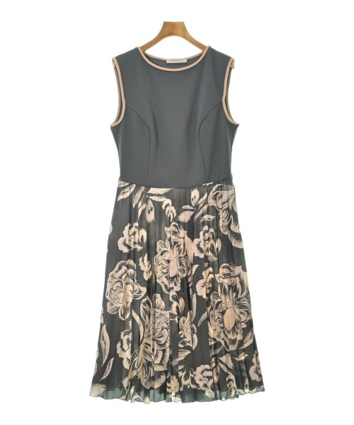 リナシメント(RINASCIMENTO)のRINASCIMENTO ワンピース