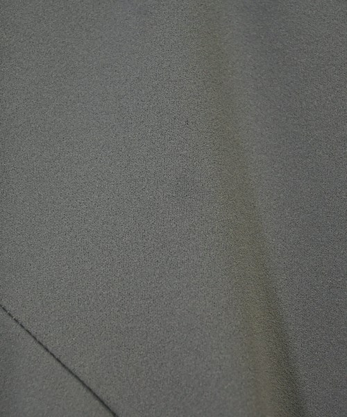 RINASCIMENTO（リナシメント）ワンピース グレー サイズ:L レディース/2200602587017