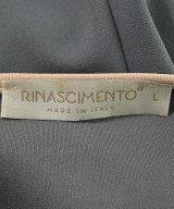 RINASCIMENTO（リナシメント）ワンピース グレー サイズ:L レディース/2200602587017