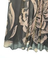 RINASCIMENTO（リナシメント）ワンピース グレー サイズ:L レディース/2200602587017